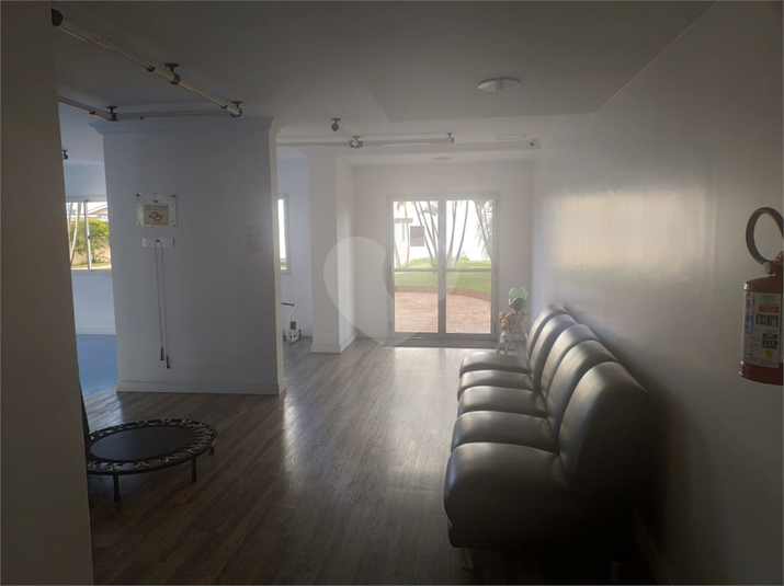 Foto REO1093777