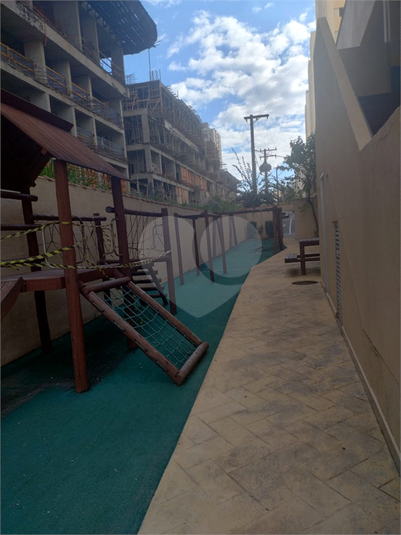 Foto REO1093777