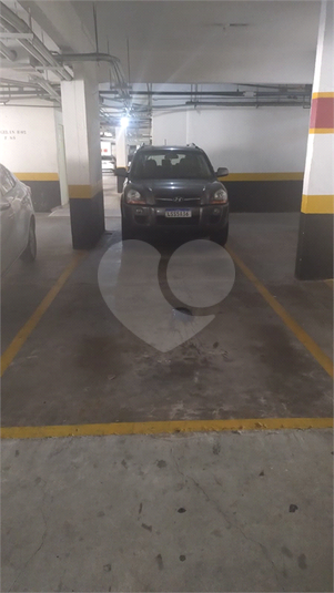 Foto REO1093777