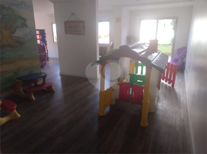 Foto REO1093777