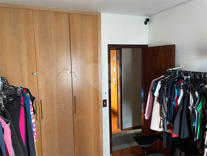 Foto REO1093777