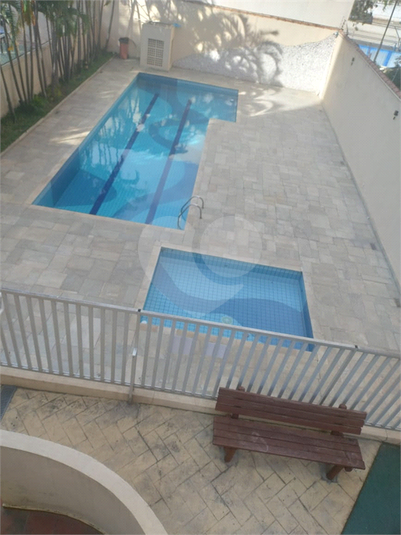 Foto REO1093777