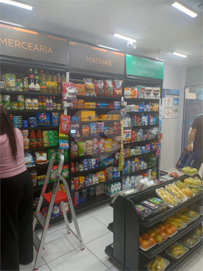 Foto REO1093777