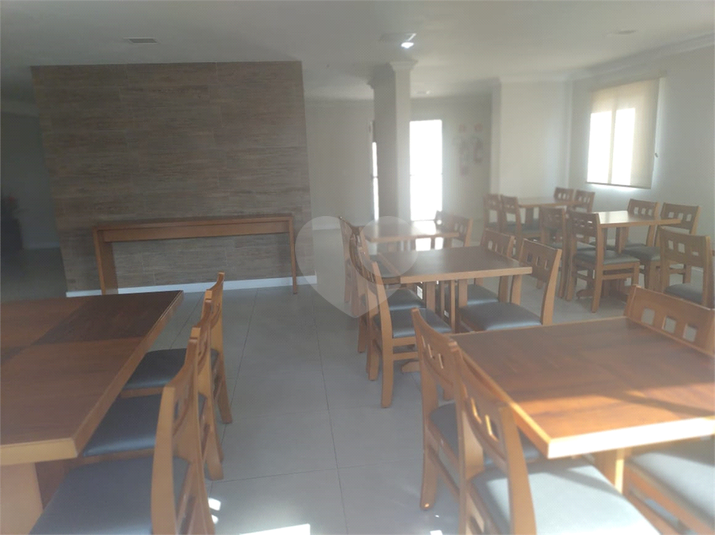 Foto REO1093777