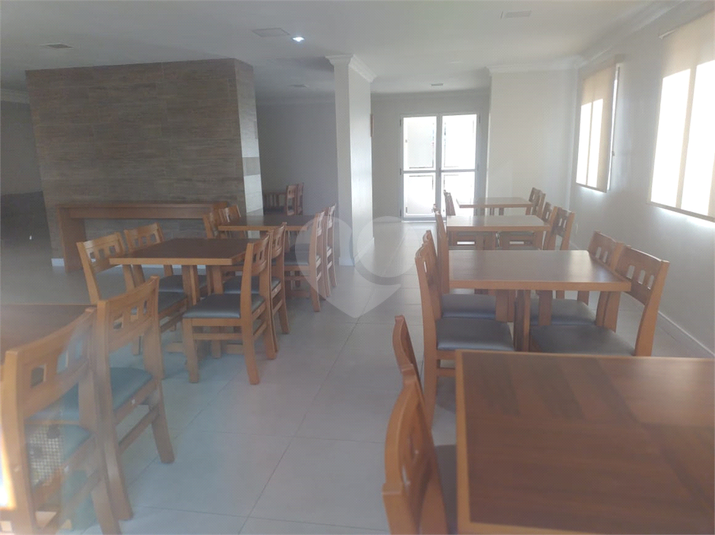 Foto REO1093777