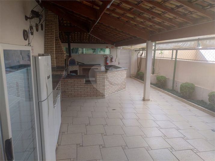 Foto REO1093777