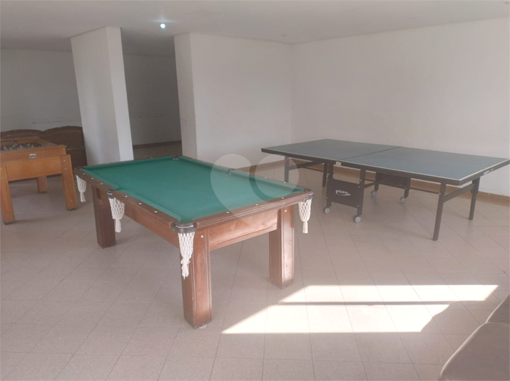Foto REO1093777