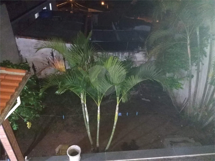Foto REO1093779