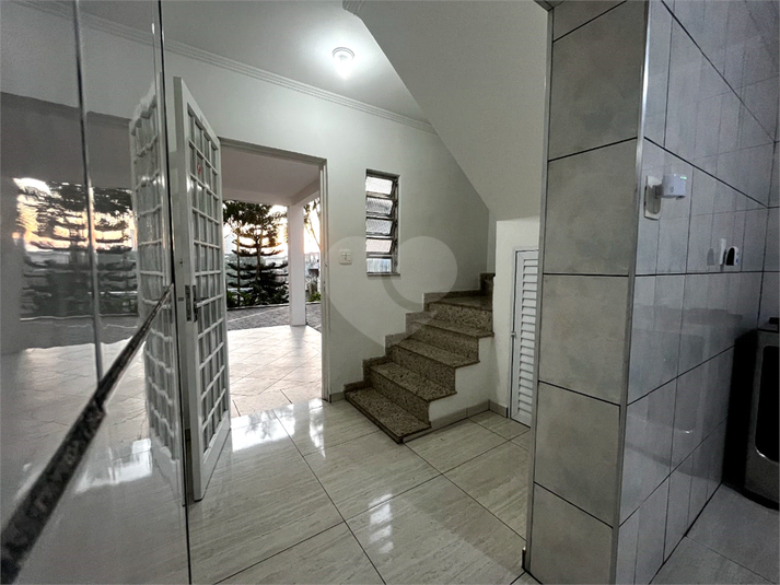 Foto REO1093779