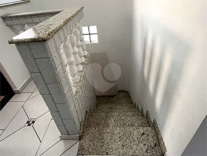 Foto REO1093779