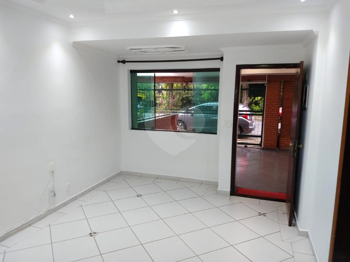 Foto REO1093779