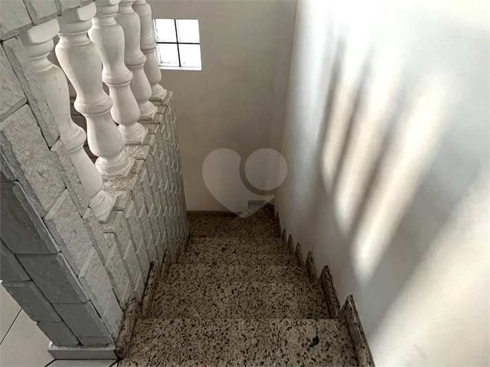 Foto REO1093779