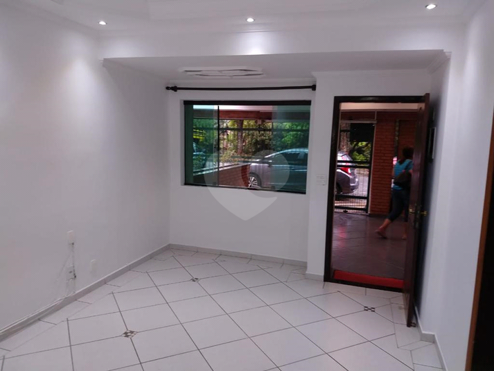 Foto REO1093779