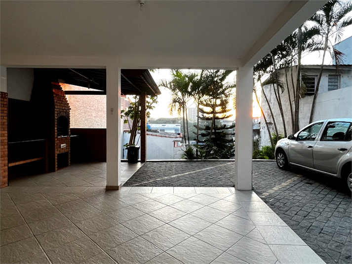 Foto REO1093779