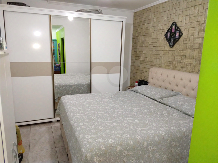 Foto REO1093779