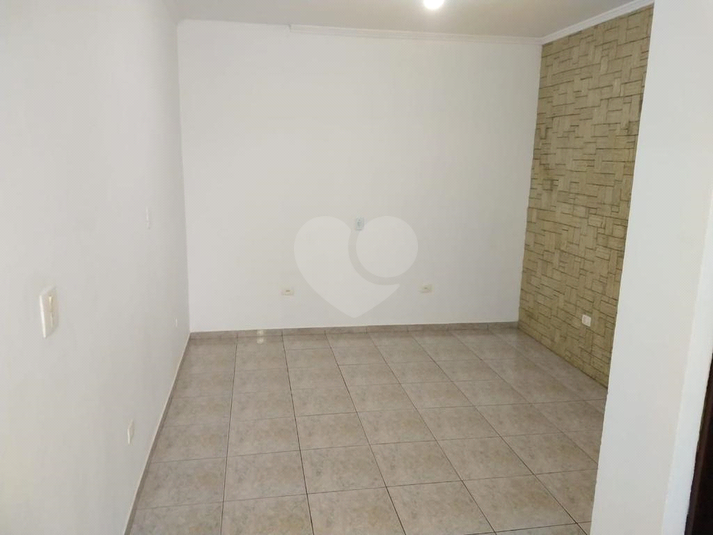 Foto REO1093779
