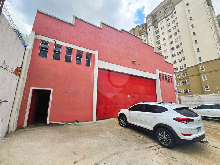Foto REO1093780