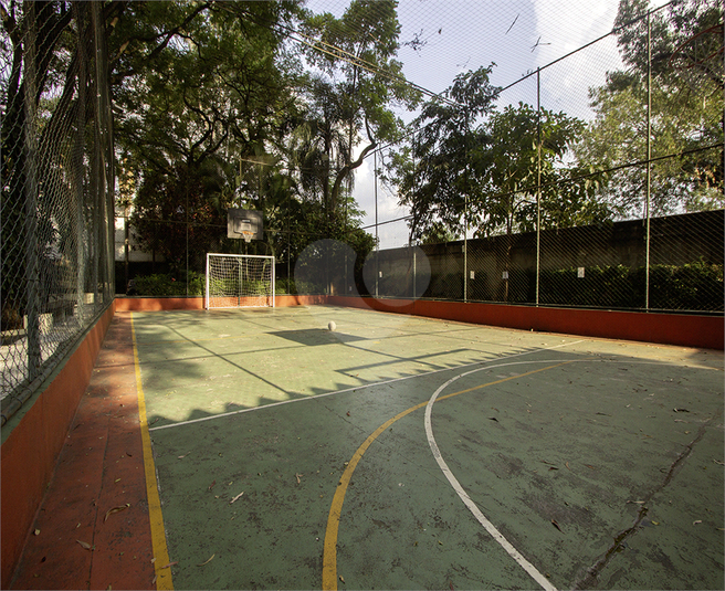 Foto REO1093781