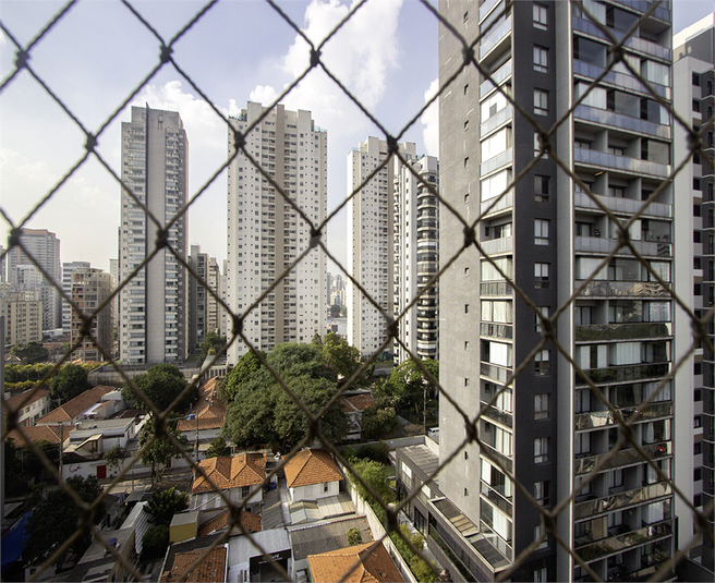 Foto REO1093781