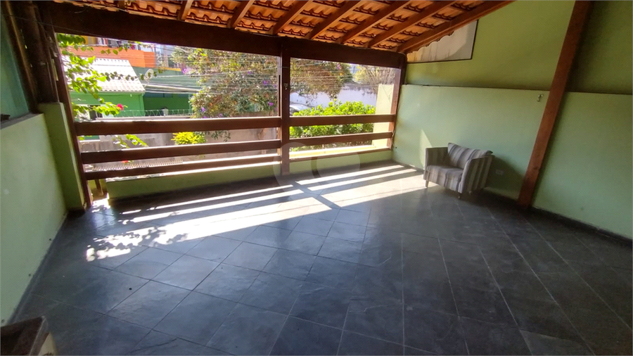 Foto REO1093783