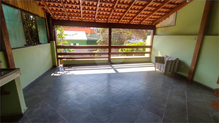Foto REO1093783