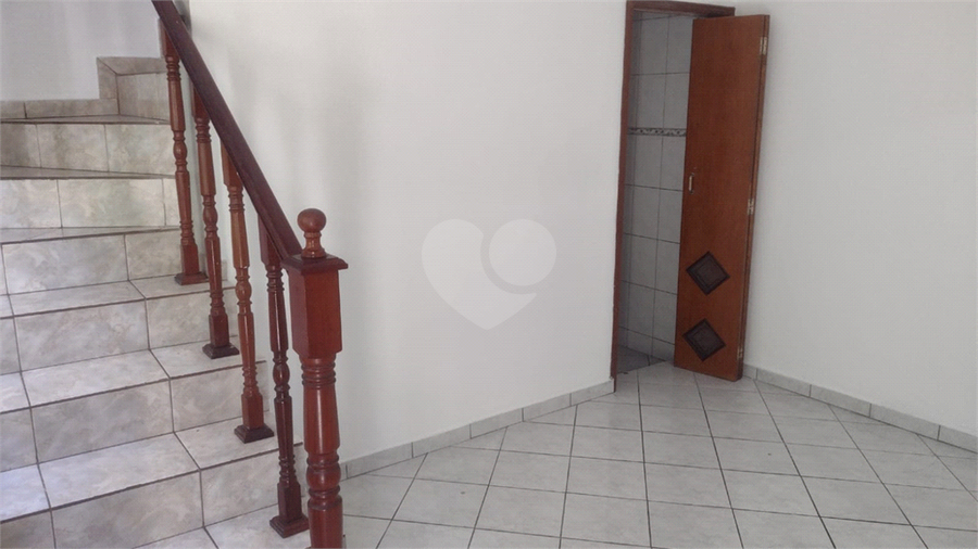 Foto REO1093783