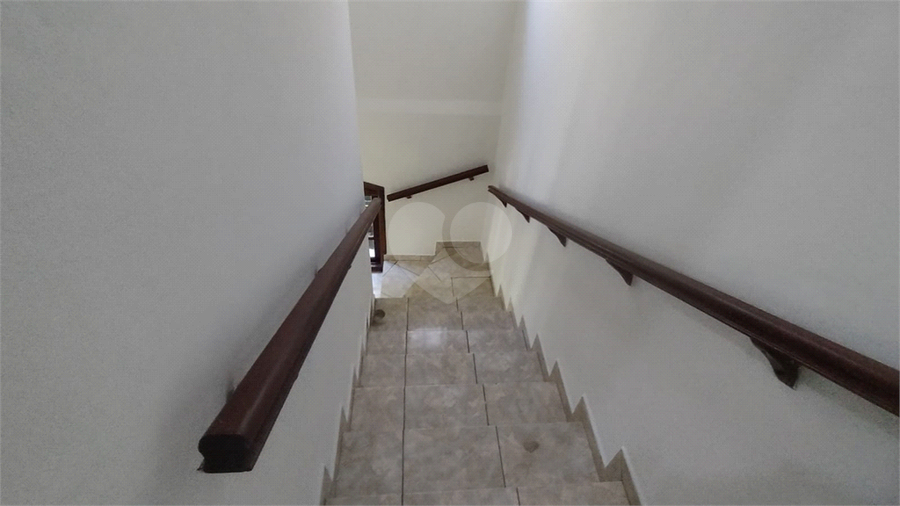 Foto REO1093783