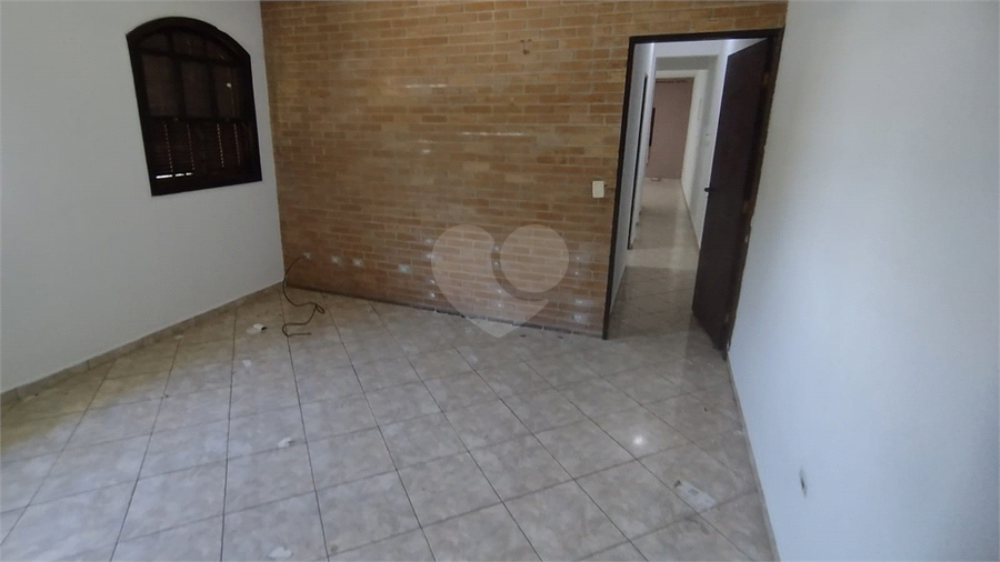 Foto REO1093783