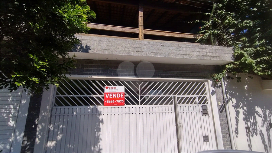 Foto REO1093783