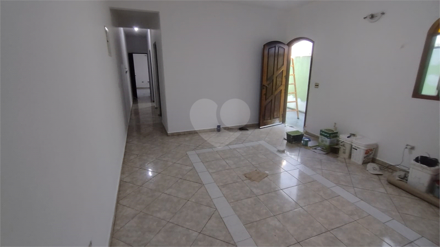Foto REO1093783
