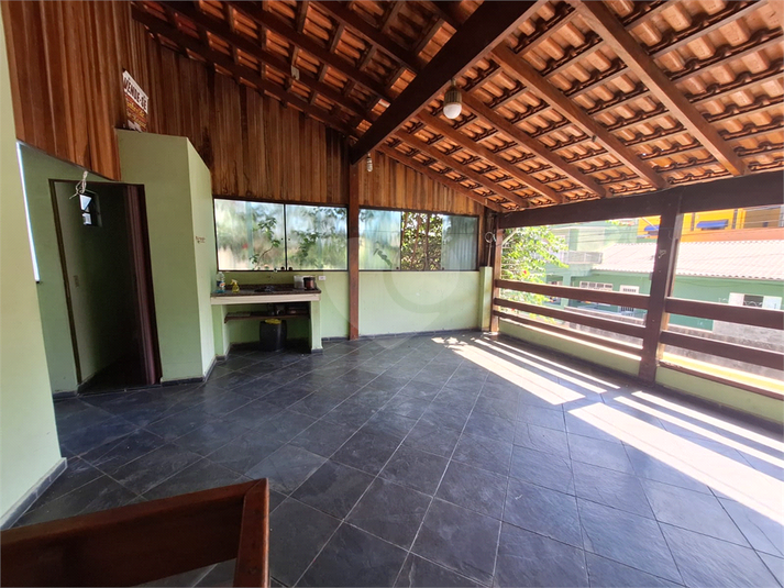 Foto REO1093783