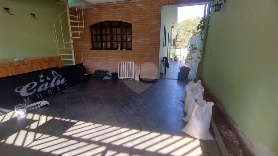 Foto REO1093783