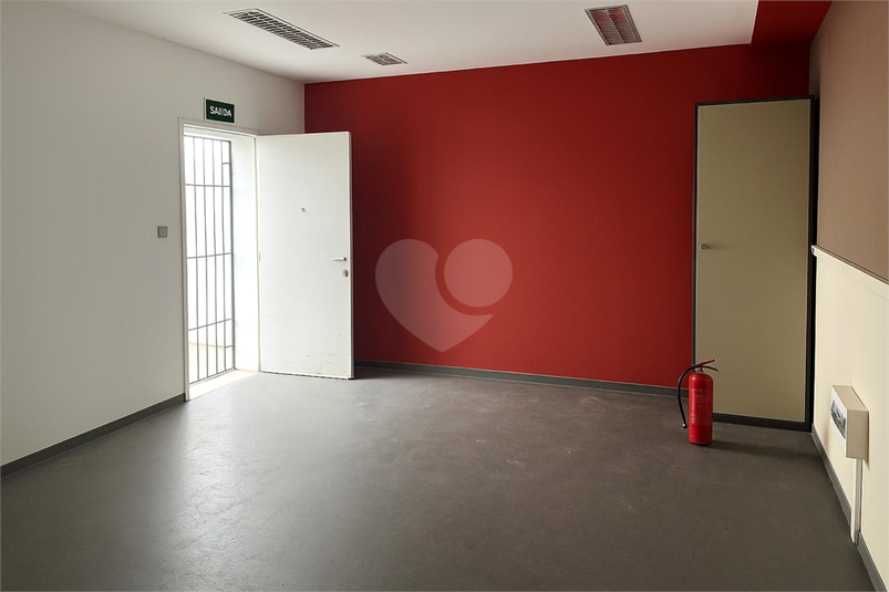 Foto REO1093784