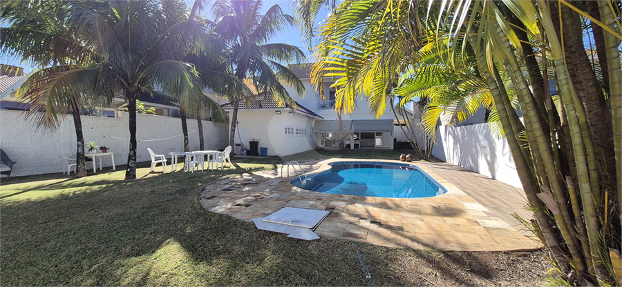 Foto REO1093786