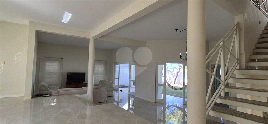 Foto REO1093786