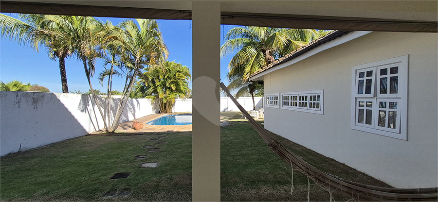 Foto REO1093786