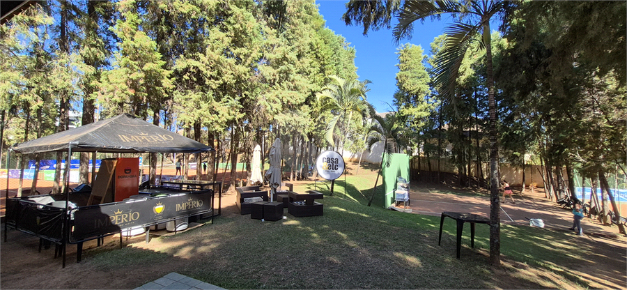 Foto REO1093786