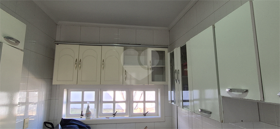 Foto REO1093786