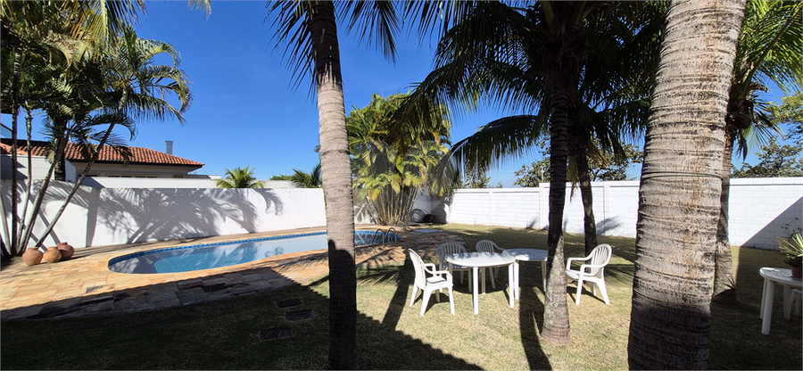 Foto REO1093786