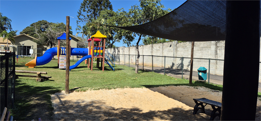 Foto REO1093786