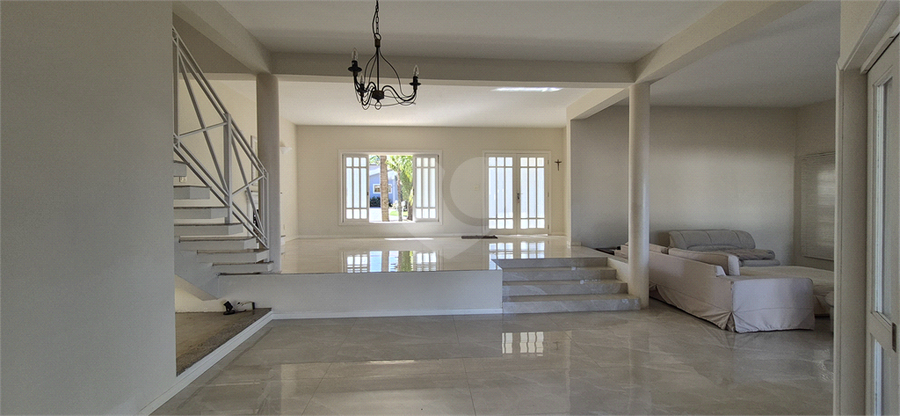 Foto REO1093786