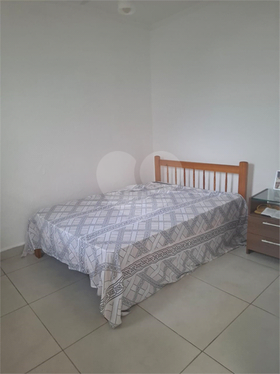 Foto REO1093788