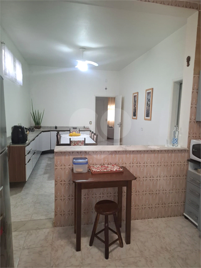 Foto REO1093788
