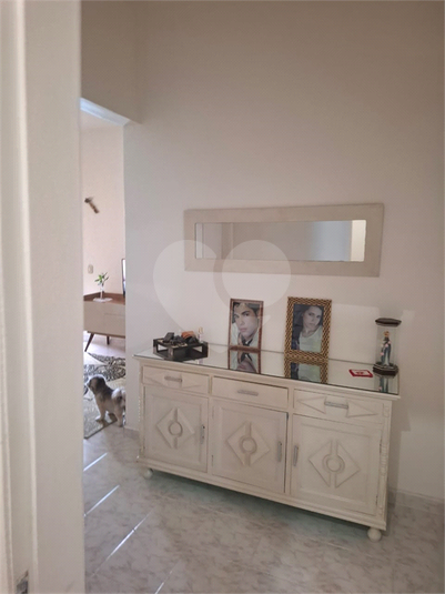 Foto REO1093788