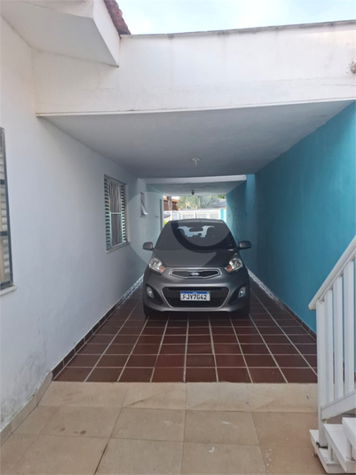 Foto REO1093788
