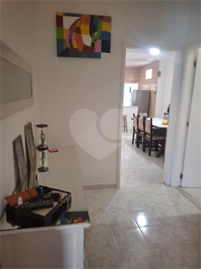 Foto REO1093788