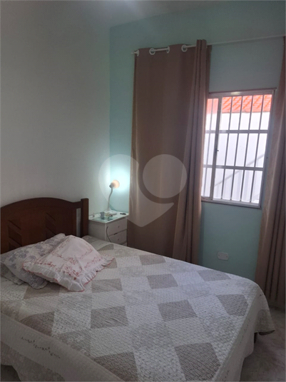 Foto REO1093788