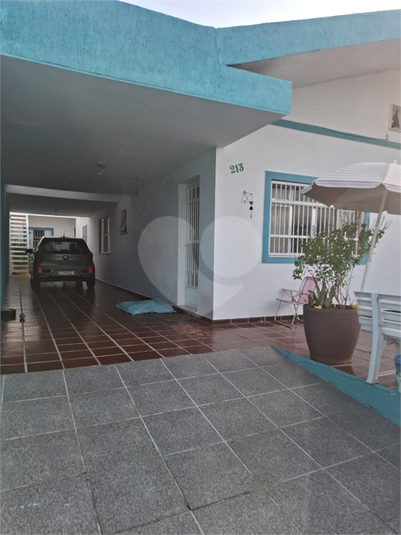 Foto REO1093788
