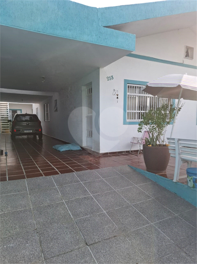 Foto REO1093788
