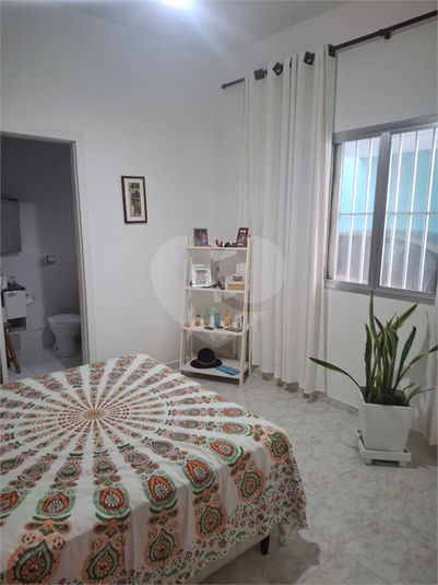 Foto REO1093788